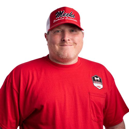 Chris Bodiford