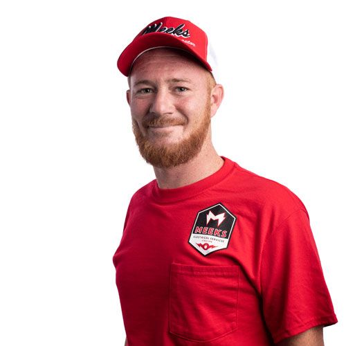John Miller