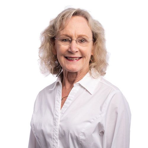 Tonia Meeks