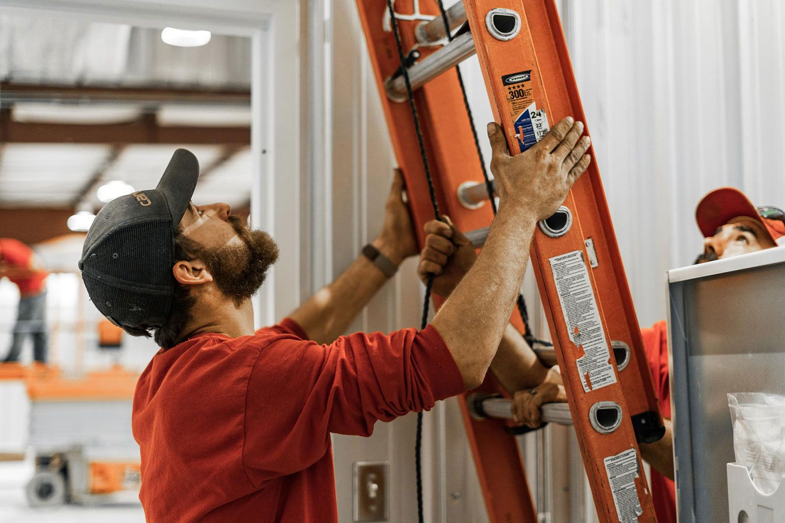 Tallahassee Commercial Electric Company