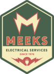 Meeks Electric | Tallahassee Florida