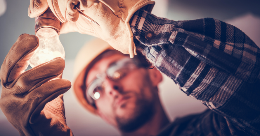 electrician in Tallahassee FL