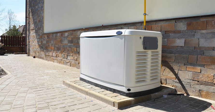 Protect Your Home’s Electrical System