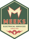 Meeks Electric | Tallahassee Florida