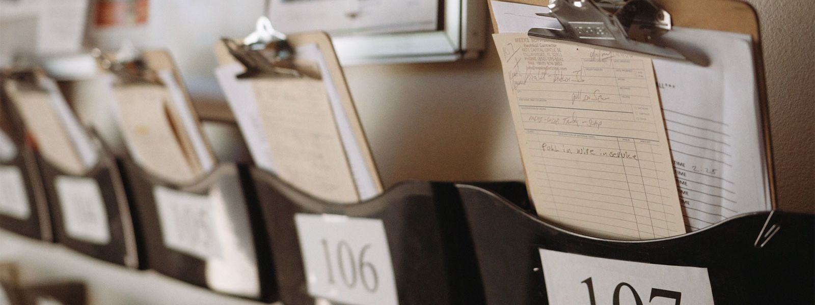 Get Your Quote Today